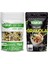 Kaykan Granola Deluxe & Granola Fit 1