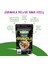 Kaykan Granola Deluxe & Granola Fit 2