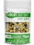 Kaykan Granola Deluxe & Granola Fit 3