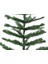 Yılbaşı Çam Ağacı Gür Dallar 120 cm (368368) 2