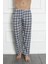 Rahat Penye Eşofman Pijama Alt 1