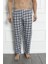 Rahat Penye Eşofman Pijama Alt 2