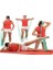 Pilates Bandı (368368) 3