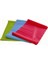 Pilates Bandı (368368) 4