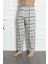 Rahat Penye Eşofman Pijama Alt 1