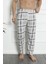 Rahat Penye Eşofman Pijama Alt 2