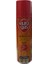 Çakmak Gazı - 250 ml (368368) 2