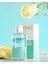 Makyaj Temizleme Suyu 200 ml 3