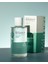 Makyaj Temizleme Suyu 200 ml 4