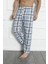 Rahat Penye Eşofman Pijama Alt 1