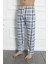 Rahat Penye Eşofman Pijama Alt 2