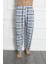 Rahat Penye Eşofman Pijama Alt 3