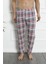 Rahat Penye Eşofman Pijama Alt 1