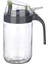 Cam Yağdanlık - Kulplu Sirkelik Sosluk 660 ml (368368) 4