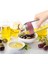 Fresh Ölçülü Yağ Şişesi - Yağdanlık (368368) 2