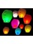Dilek Feneri Balonu ( 3 Adet ) (368368) 1
