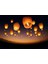 Dilek Feneri Balonu ( 3 Adet ) (368368) 3