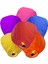 Dilek Feneri Balonu ( 3 Adet ) (368368) 4