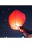 Dilek Feneri Balonu ( 3 Adet ) (368368) 5