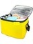 Termos Çanta - Piknik Çantası Buz Aküsü Hediyeli 40LT (368368) 4