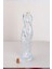 Venüs Yağdanlık - Kadın Figürlü Sirkelik Sosluk Lüx 180 ml (368368) 5