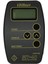 Metronom Dıjıtal Wıttner WT-863162 (Mt-40) (368368) 1
