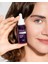Cilt Parlatıcı Serum 30 ml 3