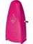 Metronom Mekanik Piccolo Pembe WT-830361 (368368) 1