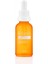 Vitamin C Serum 30 ml 1