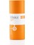 Vitamin C Serum 30 ml 2
