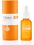 Vitamin C Serum 30 ml 3
