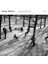 Anouar Brahem - Le Pas Du Chat Noir ( 2 Plak ) 1