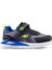 019 Çocuk Rahat Sneaker 1