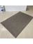 Elit Sisal 7351 Gri Halı 3