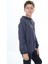 Erkek Çocuk Baskılı Sweatshirt 3