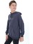 Erkek Çocuk Baskılı Sweatshirt 4