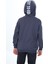 Erkek Çocuk Baskılı Sweatshirt 5