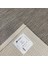 Elit Sisal 7351 Gri Halı 5