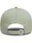 New York Yankees Pastel Yeşil Şapka 60595160 4