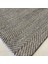 Elit Sisal 7351 Gri Halı 4