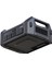 -Nınebot BTX-1000 Batarya 1