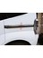 Mytuning Citroen Nemo Krom Sürgülü Kapı Çıtası 4 Parça P.çelik 2008 ve Sonrası 1