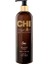 Argan Plus Moringa Oil Parabensiz Sülfatsız Şampuan 340ML 1