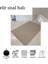 Elit Sisal 7352 Bej Halı 2