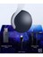 Playstation 5 Pulse 3D Wireless Kablosuz Kulaklık 3