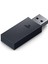 Playstation 5 Pulse 3D Wireless Kablosuz Kulaklık 5