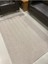 Elit Sisal 7352 Bej Halı 1