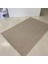 Elit Sisal 7352 Bej Halı 3