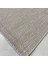 Elit Sisal 7352 Bej Halı 4