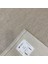 Elit Sisal 7352 Bej Halı 5